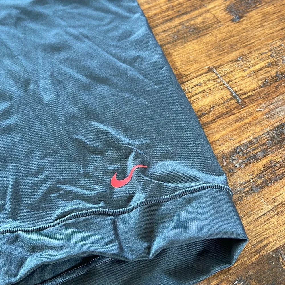 Nike Dri-Fit Ultra Stretch Micro Boxer Brief - 1 Pair XL